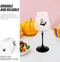 halloween-themed-bat-wine-glass-reusable-4.jpg