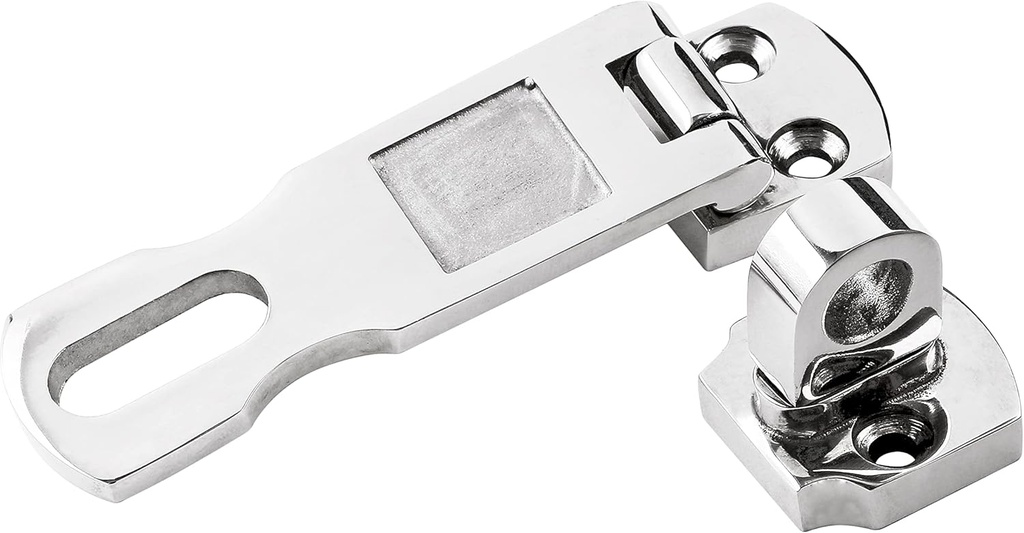 1-pcs-3-inch-marine-grade-door-hasp-316--2.jpg