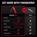 thermopro-tp03b-digital-meat-thermometer-3.jpg