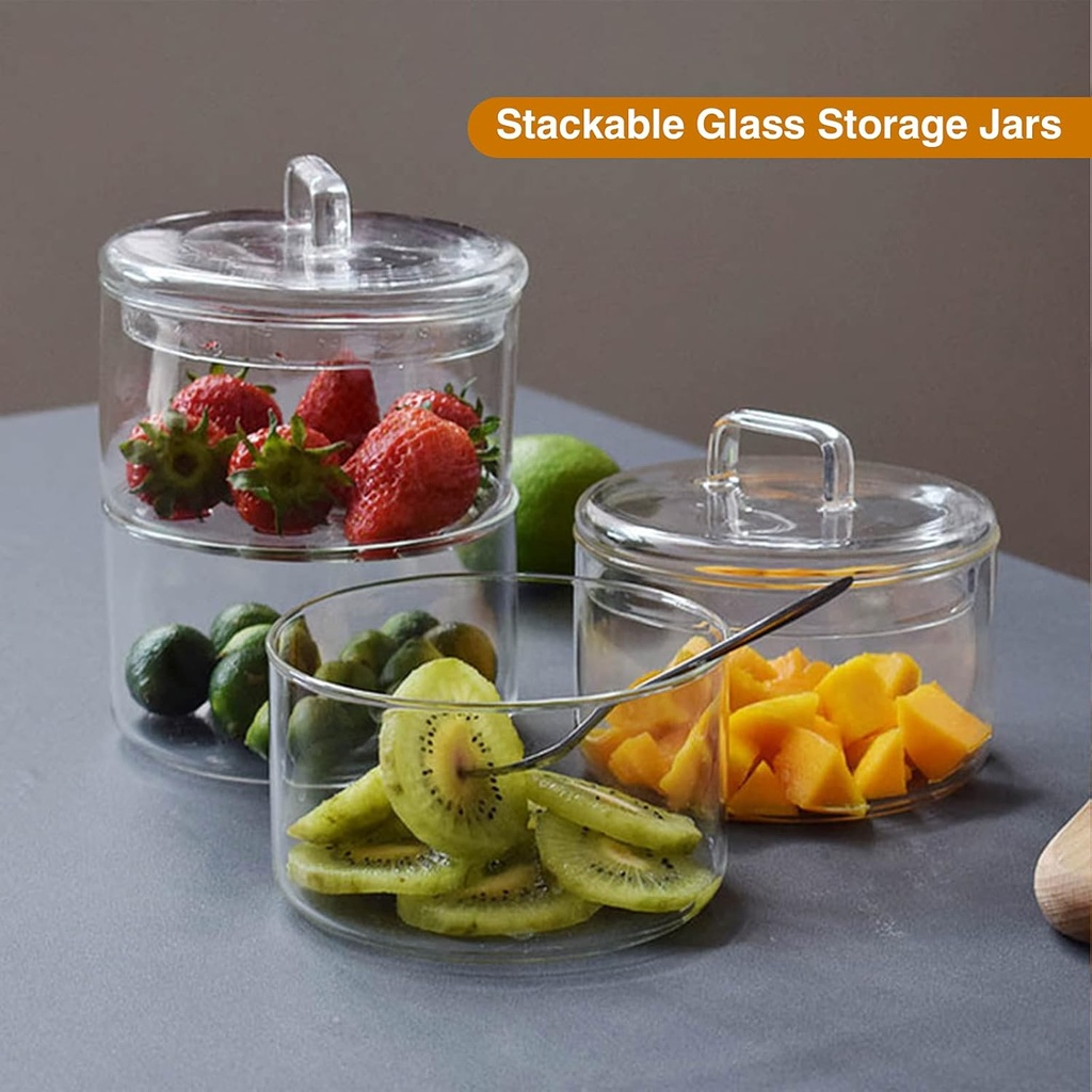 glass-storage-jars-with-lidsmulti-tier-s-6.jpg