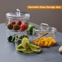 glass-storage-jars-with-lidsmulti-tier-s-6.jpg