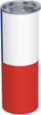 20ozflag-of-chile-stainless-steel-straw--2.jpg