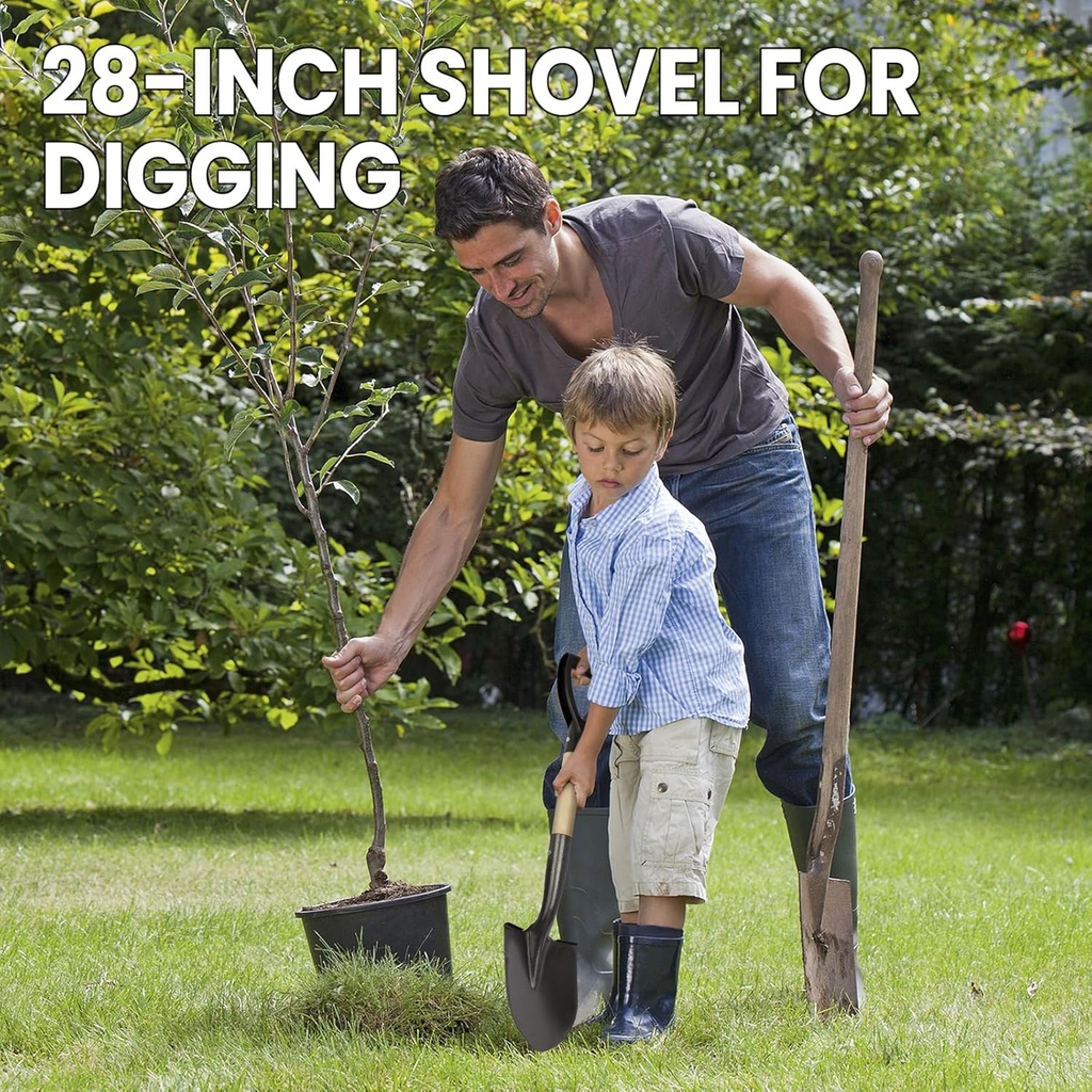 kids-metal-28-inch-round-shovel-with-d-h-5.jpg