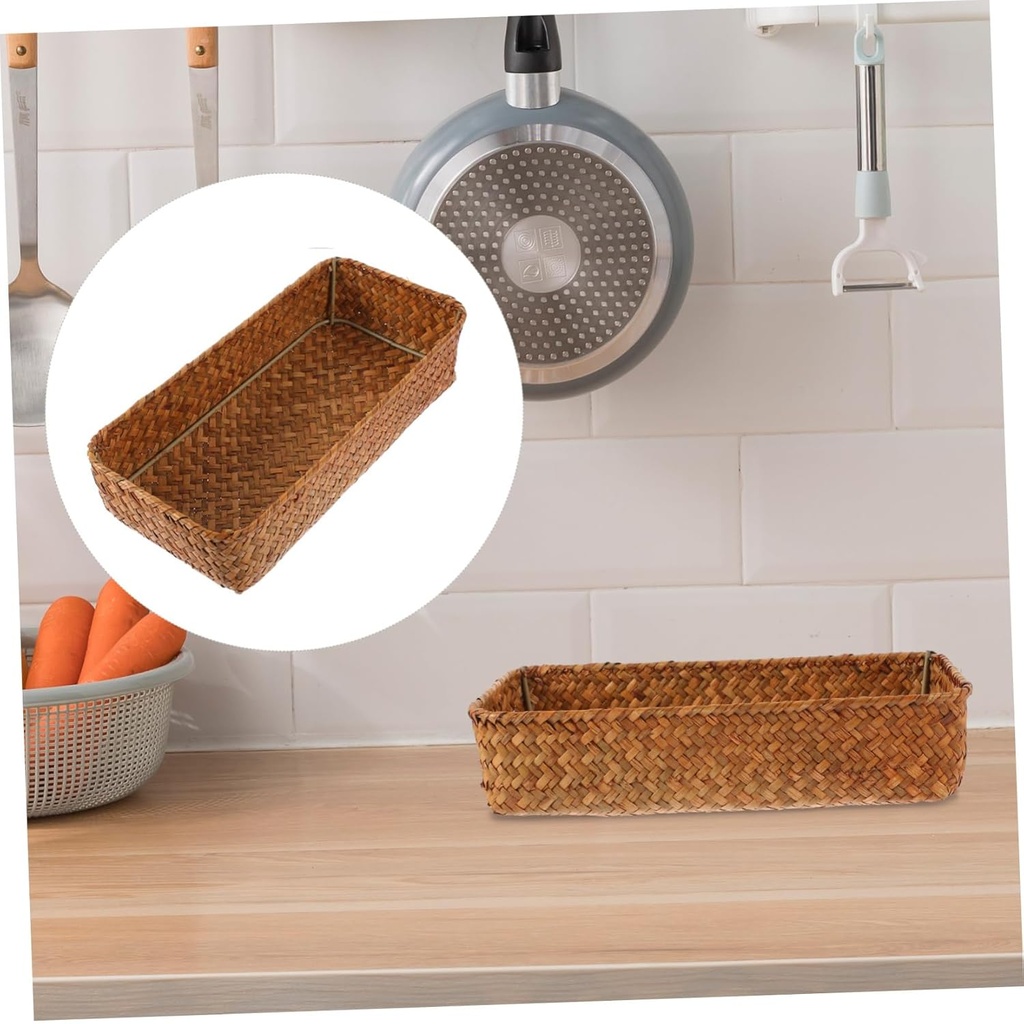 storage-basket-lid-cutlery-organizer-wov-4.jpg
