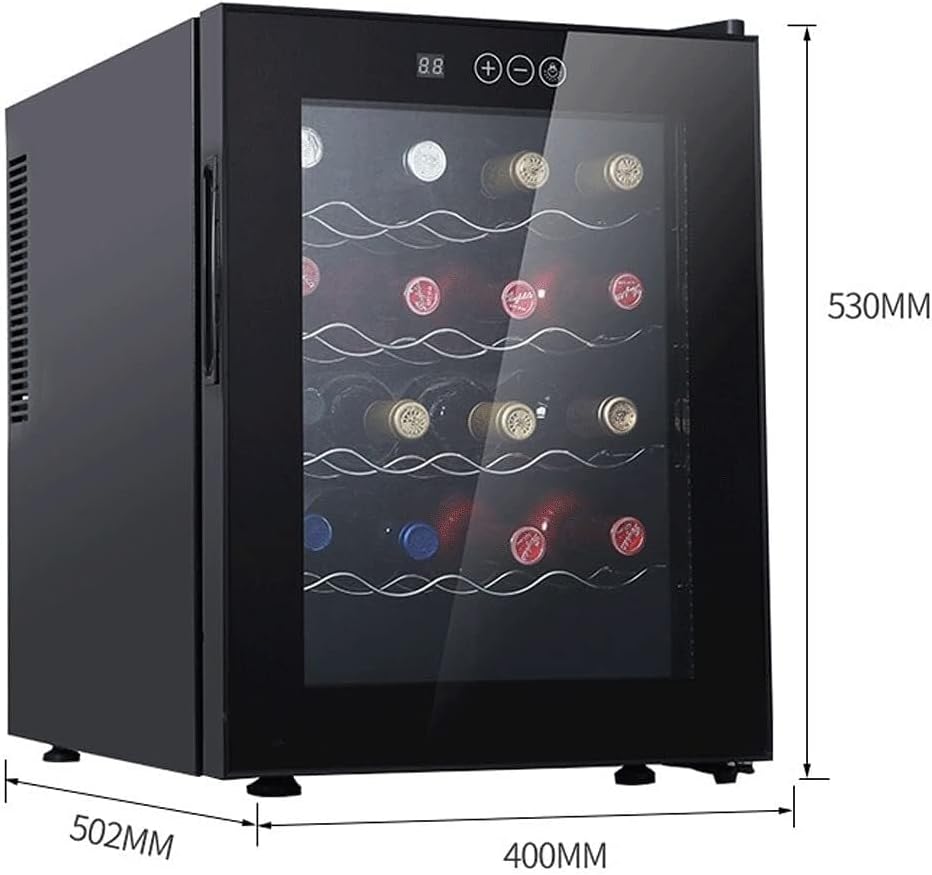 48l-compressor-wine-cooler-refrigerator--2.jpg