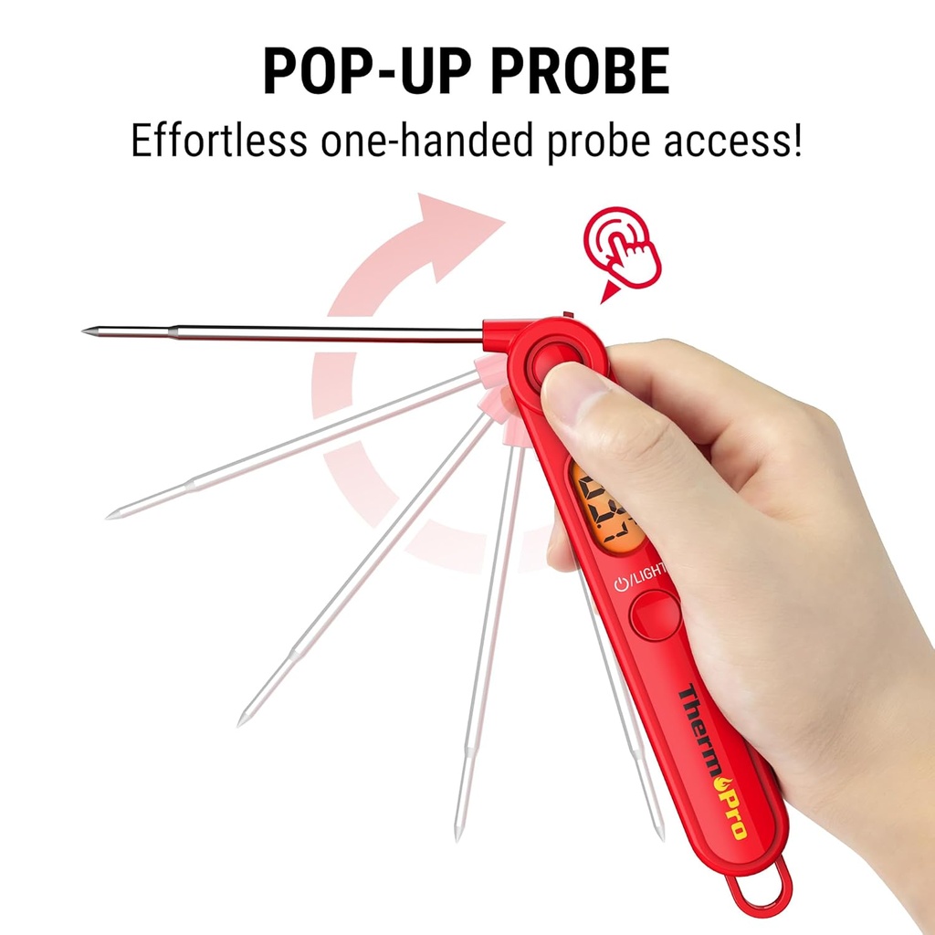 thermopro-tp03b-digital-meat-thermometer-4.jpg