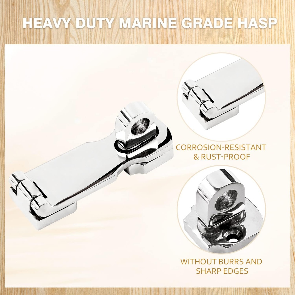1-pcs-3-inch-marine-grade-door-hasp-316--3.jpg