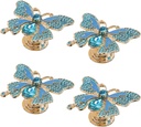 hevstil-4-pack-butterfly-cabinet-knobs-b-6.jpg