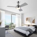 42-inch-ceiling-fans-with-lights-and-rem-2.jpg