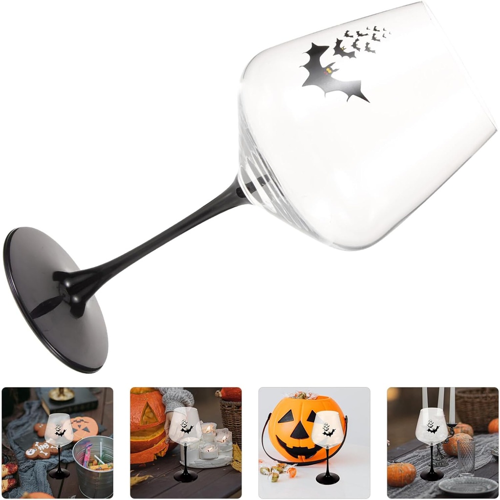 halloween-themed-bat-wine-glass-reusable-6.jpg