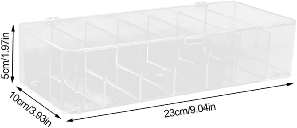 tofficu-organizer-box-lid-2pcs-tea-bag-h-2.jpg