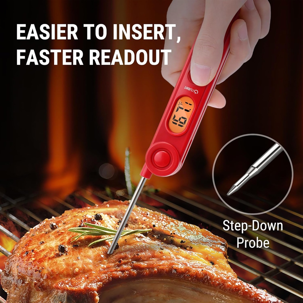 thermopro-tp03b-digital-meat-thermometer-5.jpg
