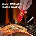 thermopro-tp03b-digital-meat-thermometer-5.jpg