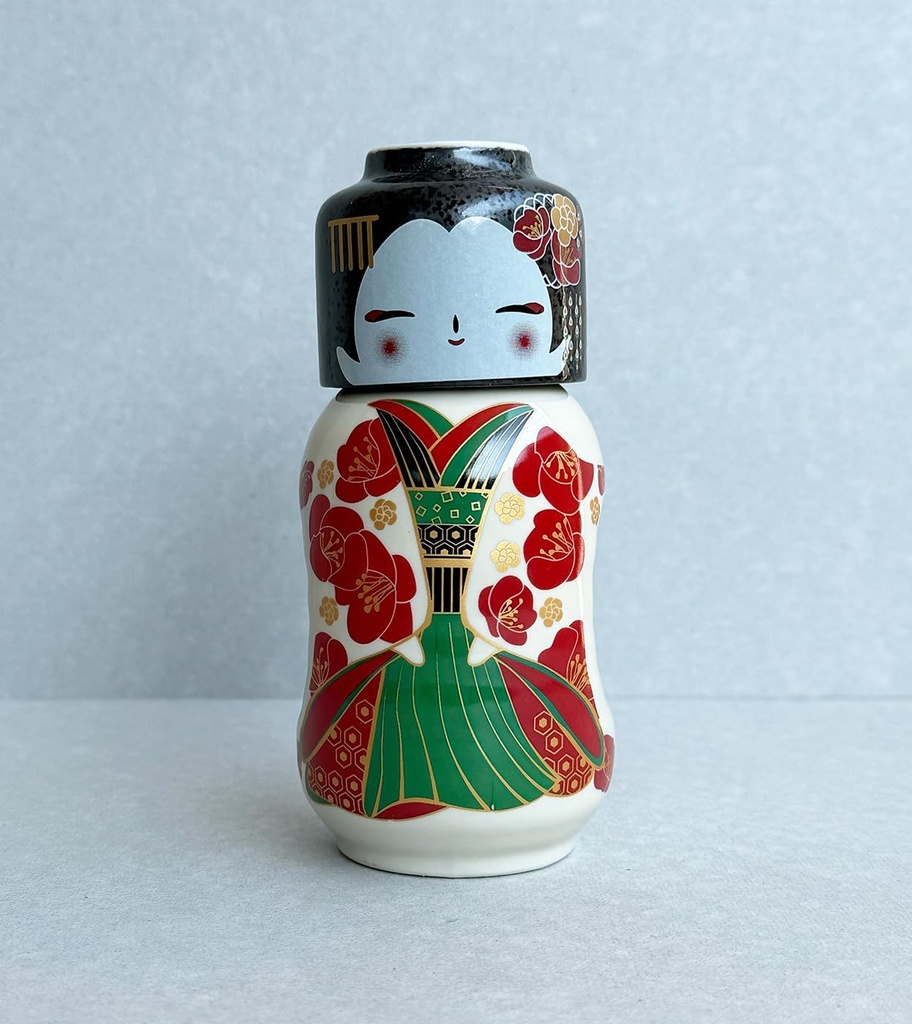 japanese-traditional-kokeshi-design-sake-2.jpg