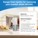 dg94-00520a-gas-oven-igniter-replacement-2.jpg
