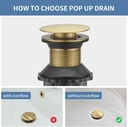 bwe-pop-up-drain-assembly-without-overfl-3.jpg