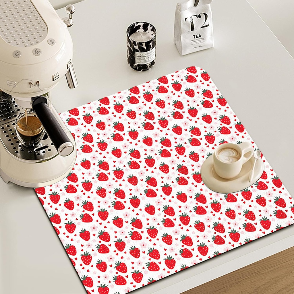strawberry-dish-drying-mat---summer-stra-2.jpg