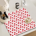 strawberry-dish-drying-mat---summer-stra-2.jpg