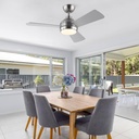 42-inch-ceiling-fans-with-lights-and-rem-3.jpg