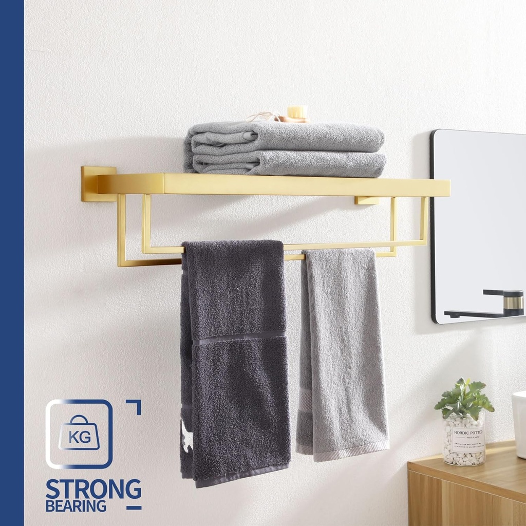 kokosiri-towel-shelf-holder-24-bathroom--4.jpg