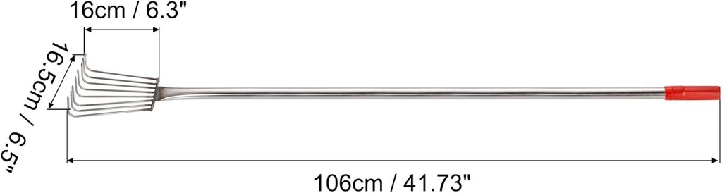 uxcell-8-teeth-leaf-rake---3976-inch-sta-2.jpg