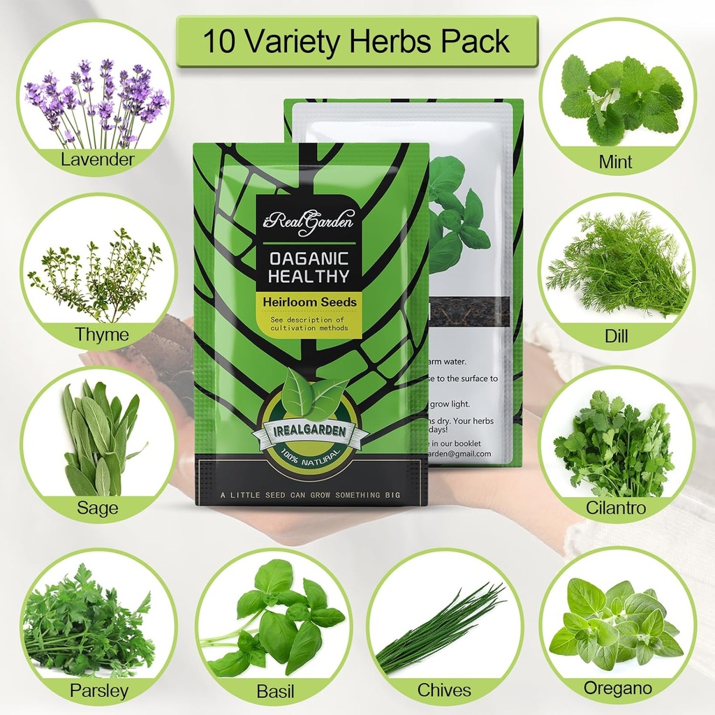 indoor-herb-garden-kit-10-non-gmo-herb-s-2.jpg