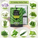 indoor-herb-garden-kit-10-non-gmo-herb-s-2.jpg