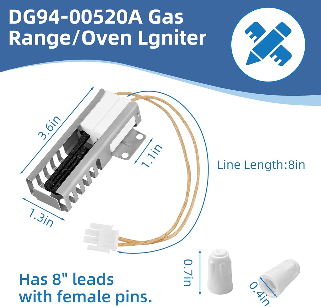 dg94-00520a-gas-oven-igniter-replacement-3.jpg
