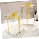 luxshiny-4-pcs-transparent-birthday-cake-2.jpg