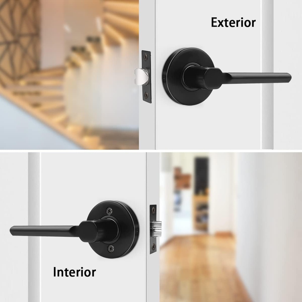 probrico-straight-door-handles-passage-d-2.jpg