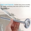 uxcell-10pcs-18-steel-garage-door-roller-5.jpg