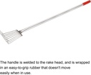 uxcell-8-teeth-leaf-rake---3976-inch-sta-3.jpg