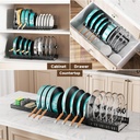 expandable-pots-and-pans-organizer-under-6.jpg