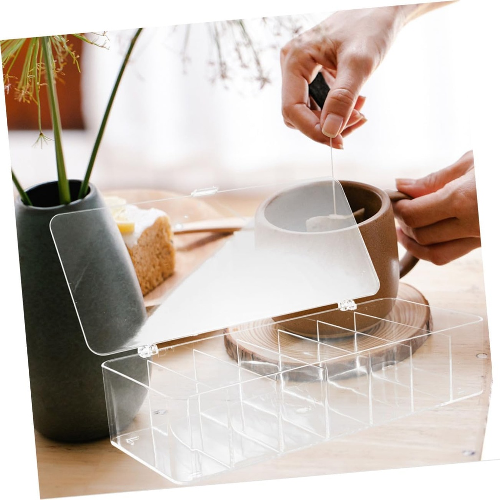 tofficu-organizer-box-lid-2pcs-tea-bag-h-4.jpg