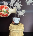 japanese-traditional-kokeshi-design-sake-4.jpg