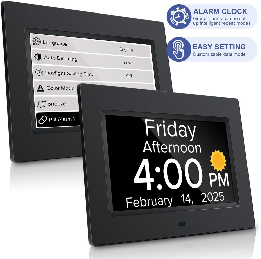 digital-alarm-clock-with-date-and-day-of-2.jpg