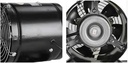 metal-duct-inline-fan-high-efficiency-ro-6.jpg