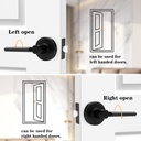probrico-straight-door-handles-passage-d-3.jpg