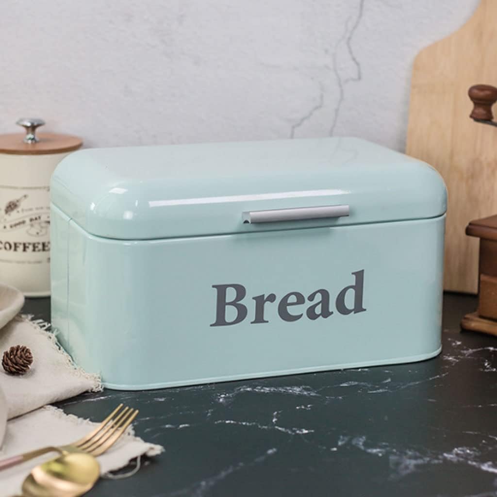pochy-fashion-bread-box-bread-box-suitab-3.jpg