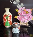 japanese-traditional-kokeshi-design-sake-5.jpg