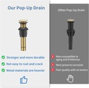 bwe-pop-up-drain-assembly-without-overfl-6.jpg
