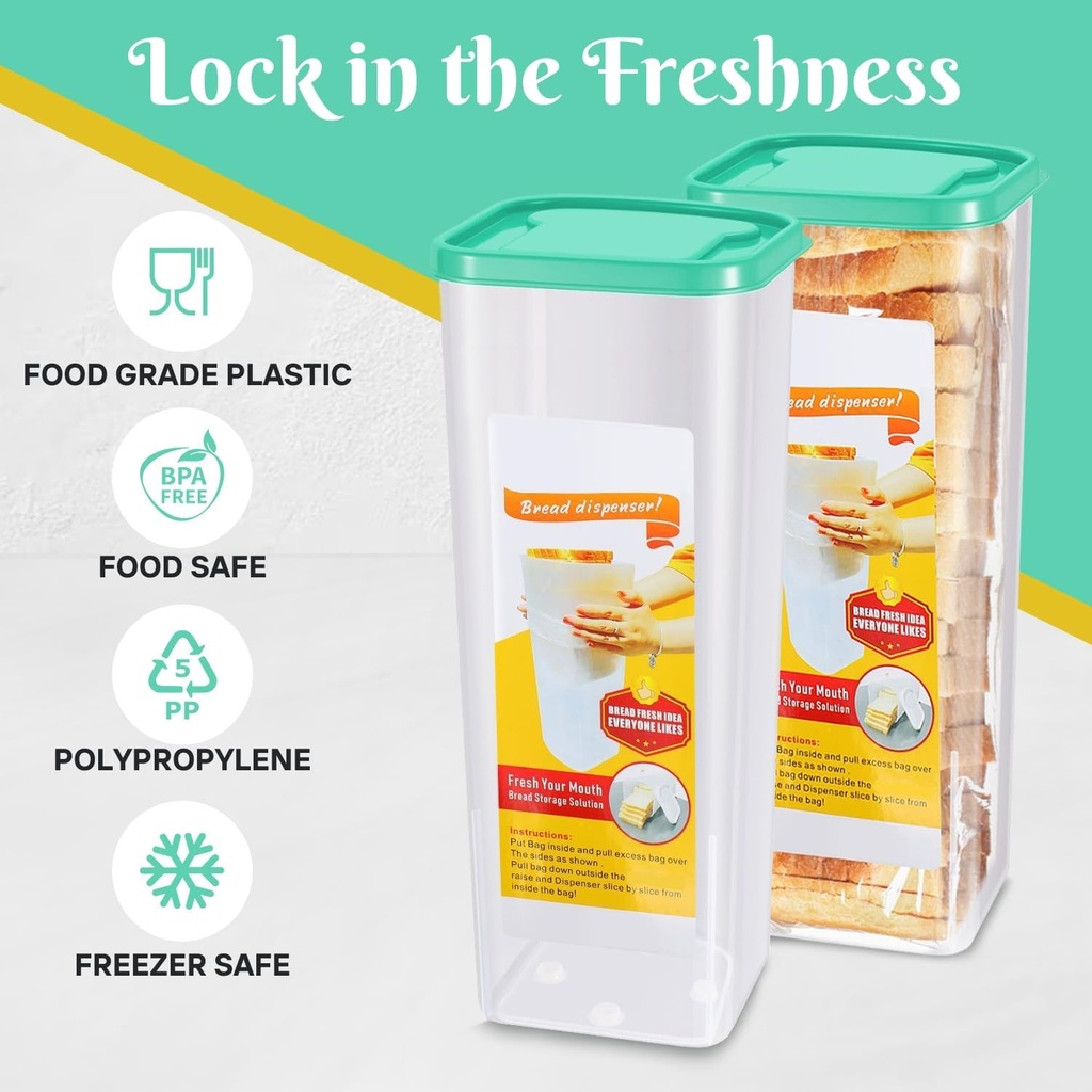flexzion-2-pack-airtight-bread-container-4.jpg