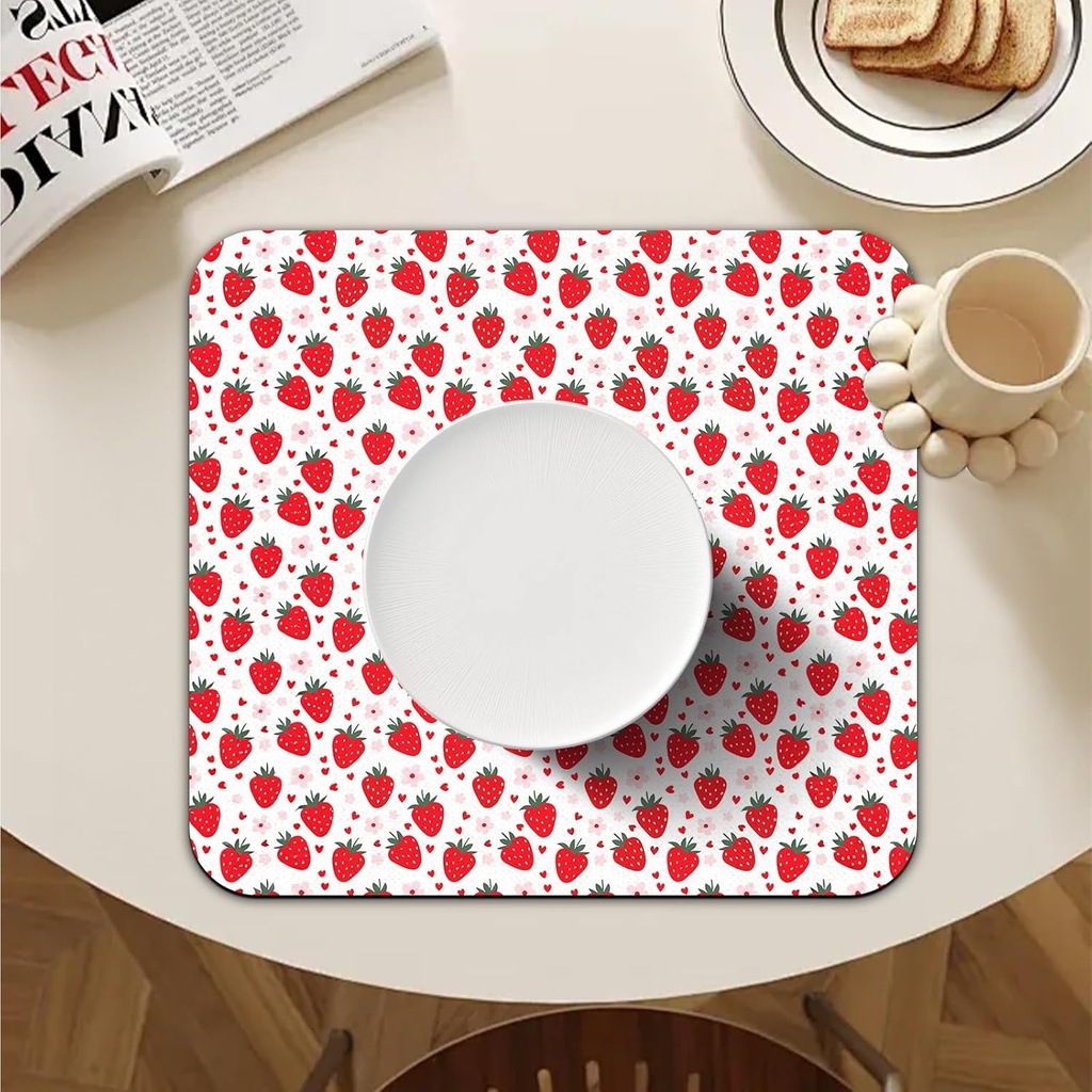 strawberry-dish-drying-mat---summer-stra-5.jpg