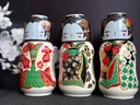 japanese-traditional-kokeshi-design-sake-6.jpg