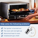 dg94-00520a-gas-oven-igniter-replacement-6.jpg