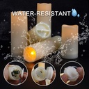 aignis-12pcs-flameless-led-candles-batte-6.jpg
