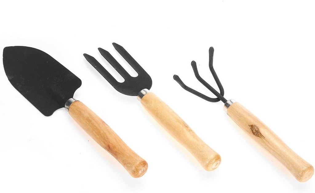 3pcs-gardening-hand-tools-set-plant-rake-3.jpg
