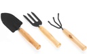3pcs-gardening-hand-tools-set-plant-rake-3.jpg