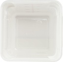 winco-square-storage-container-8-quart-w-3.jpg