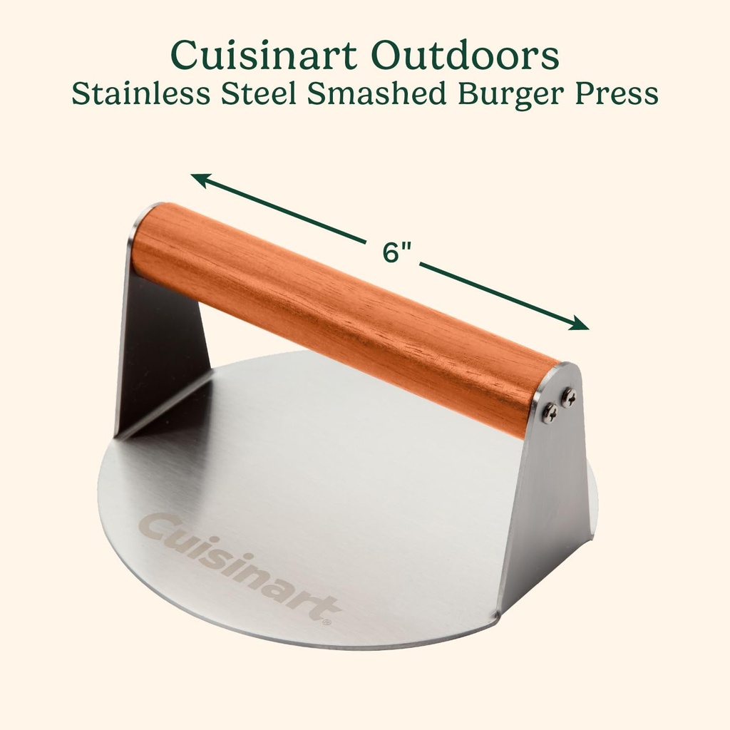 cuisinart-6-stainless-steel-smashed-burg-2.jpg